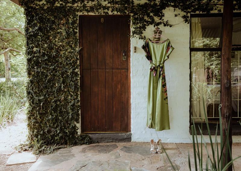 Commercial Property for Sale in Scheerpoort A H North West